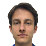 photo Baran Kadir Arat