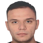 photo Furkan Çakır