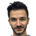 photo Ahmet Buğra Yüksel