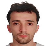 photo Enes Bektaş