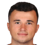 photo Onur Ramazan Yabancı