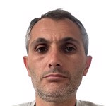 Player: Necip Aydın