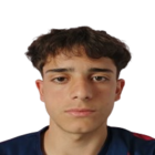 Enes Emre Yüzgeç