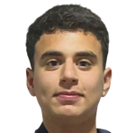 photo Mahmut Yusuf Süer 