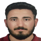 photo Barış Çelik