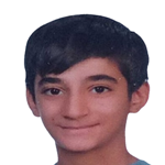 Baran Aydın
