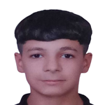 Aziz Aslan