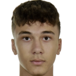 Player: Yiğit Kanat