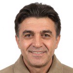 Player: Yaşar Ekmekçi