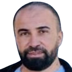 Player: Seyhan Fırat