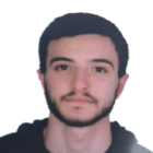 Gökdeniz Aydın 