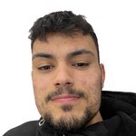 Player: Fırat Ekinci