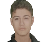 photo Arda Salih Kaya