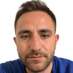 Player: Ahmet İriş