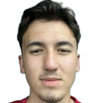 Player: Nevzat Eren Akyüz