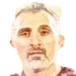 Cihan Güven