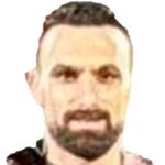 Seyithan Arslan