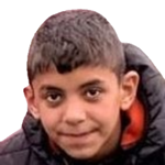 photo Yusufhan Talva