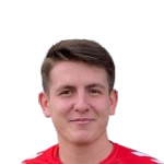 Player: Enes Güreler