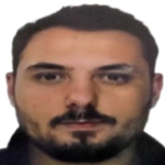 photo Kerem Safa Beşkardeş