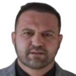 Cihan Yavuz