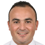 Evren Kala