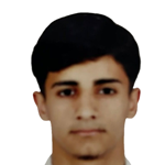 Ömer Kaya