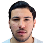 photo Heybetullah Arslan