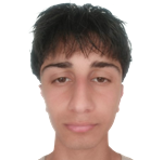 Player: Melik Berat Ataş