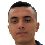 Player: Yusuf Erdoğmuş