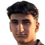 Süleyman Yüce