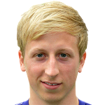 photo Tom-Christian Merkens