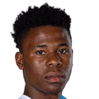 photo Christian Akpan