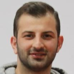 Enes Sait Karabiber