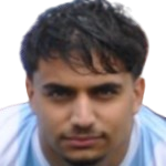 Burak Efe Selimoğlu