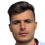 photo Ali Armanç Güleç