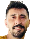 photo Ahmet Arslan