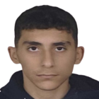 Arda Talip Aydın