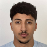 photo Ahmed Ihab Farouk Ahmed
