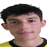 photo Arda  Ak