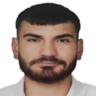 Player: Özgür Bulut 