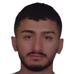 Arda Ağral