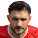 photo Devrim Mengüç