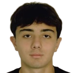 photo Enes Akbaba