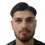 photo Hüseyin Tunç