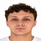 Player: Görkem Öztürk 
