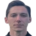 Player: Anıl Mürteze