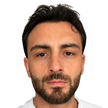 photo Oğuzhan Yamak 