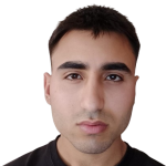 Soner Karakuzu