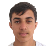 Player: Miraç Can